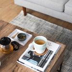 How to Enjoy Your Ginger Tea