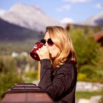 Lorem ipsum dolor sit amet, consectetur