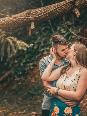 Tips Your Wedding Photographer Wants