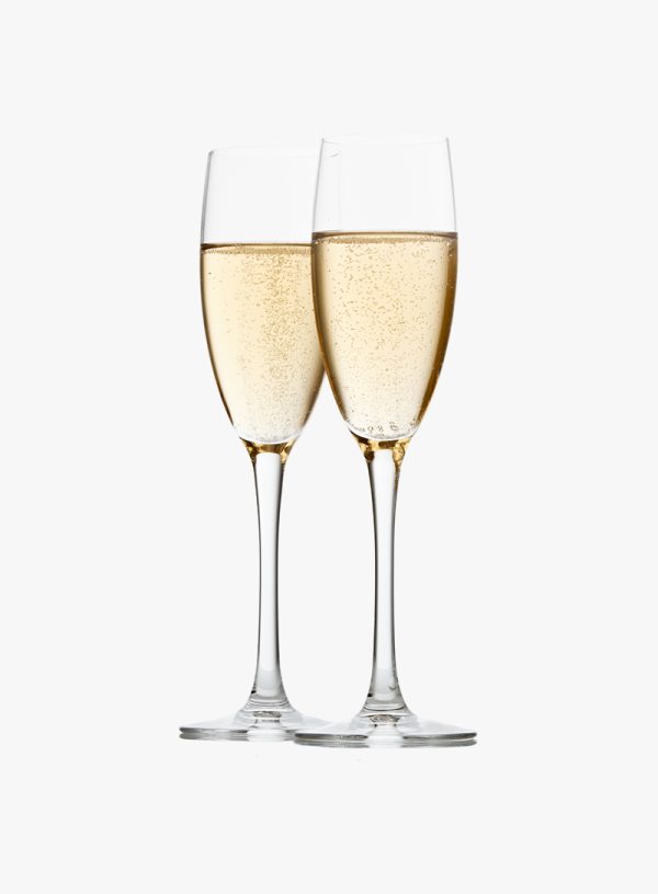Wine Glasses