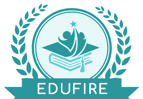 EduFire
