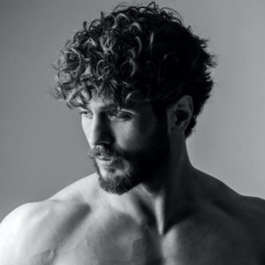 Profile photo of Charles