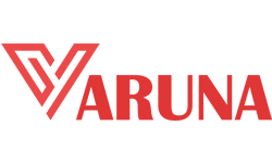 Varuna Social Community