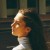 Profile picture of John Caius
