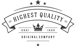 logo-10