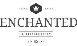 logo-3