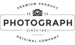 logo-4