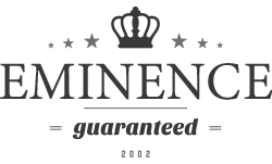 logo-5