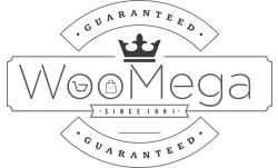 logo-6
