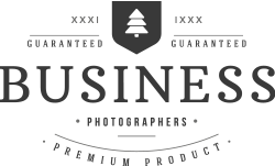 logo-8
