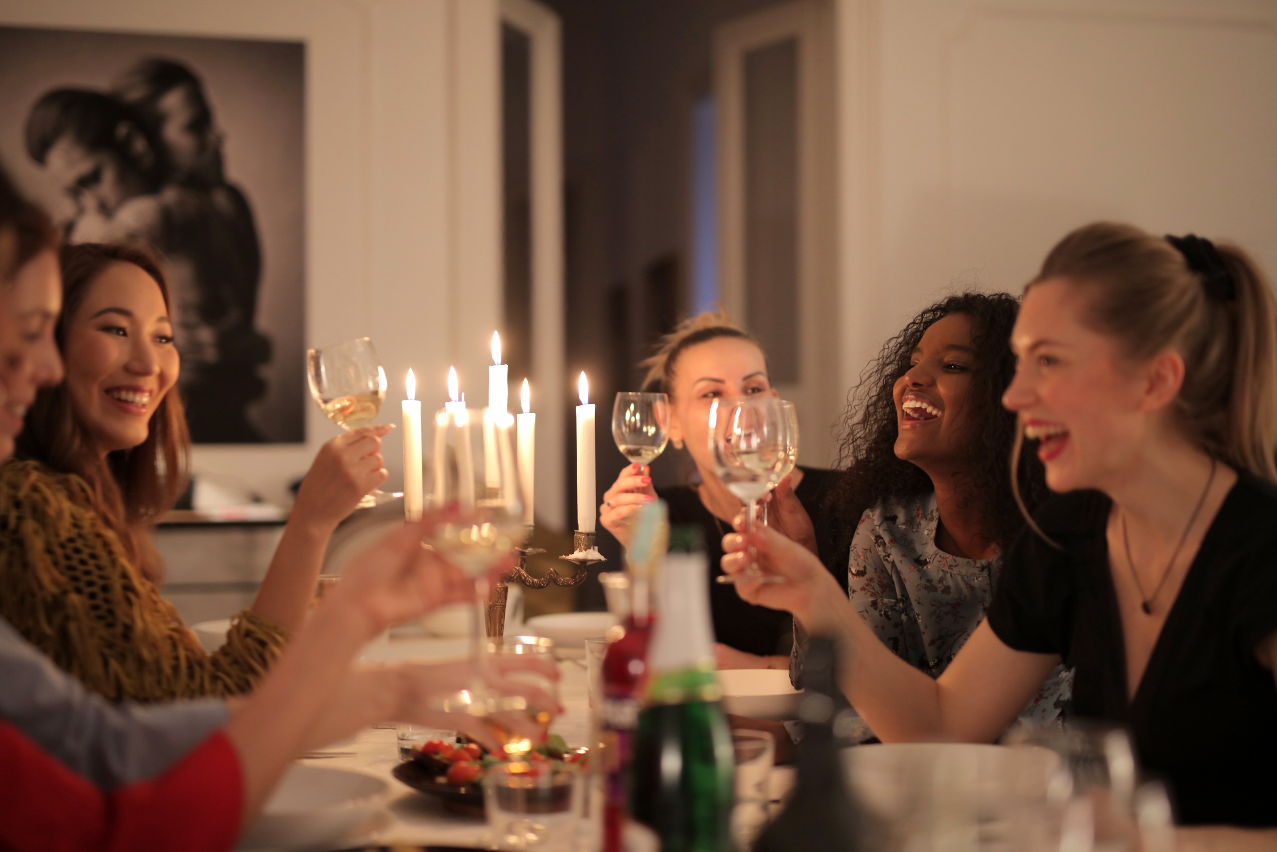 group-of-women-having-dinner-3940486-2